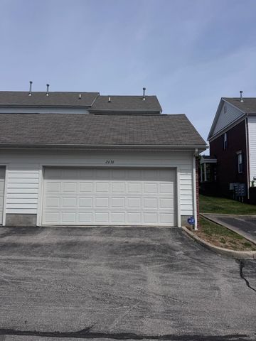 2636 Old Rosebud Road, Lexington, KY 40509