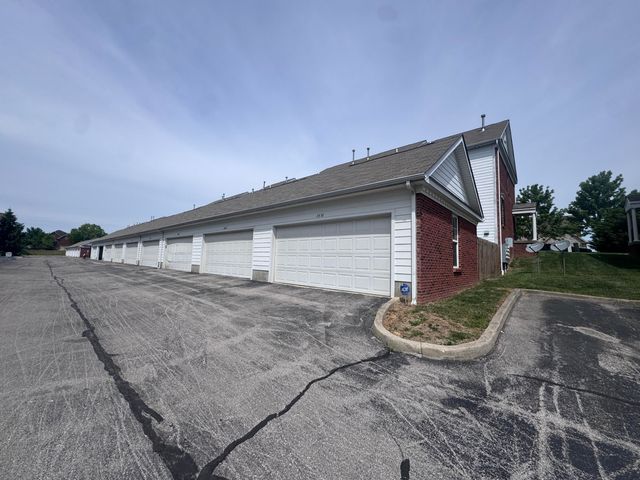2636 Old Rosebud Road, Lexington, KY 40509