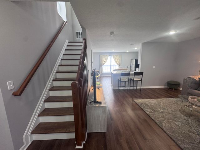 2636 Old Rosebud Road, Lexington, KY 40509