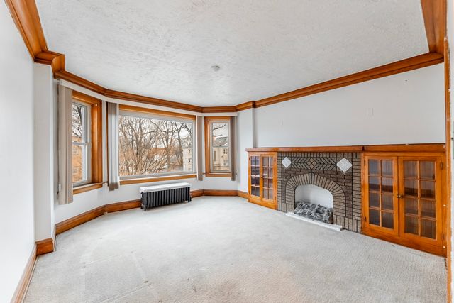6758 S Campbell Avenue 2, Chicago, IL 60629
