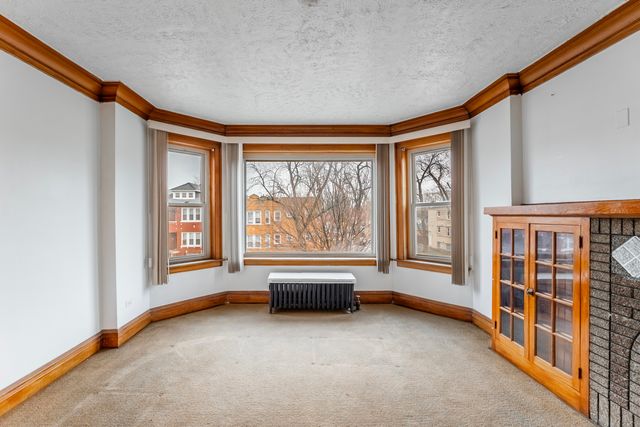 6758 S Campbell Avenue 2, Chicago, IL 60629
