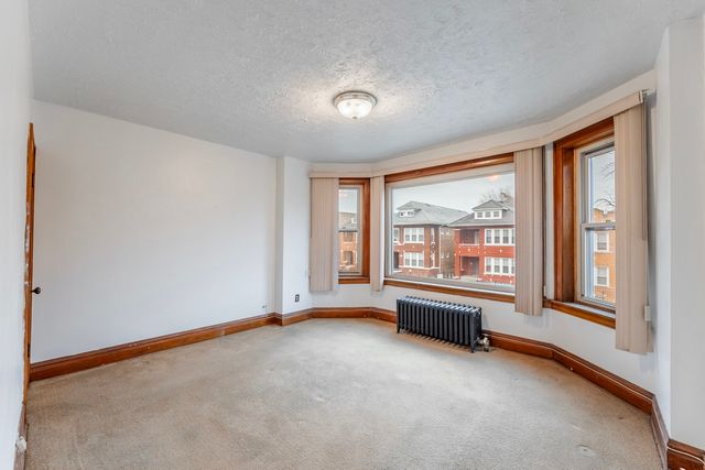 6758 S Campbell Avenue 2, Chicago, IL 60629
