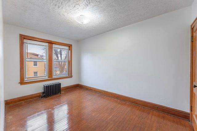 6758 S Campbell Avenue 2, Chicago, IL 60629