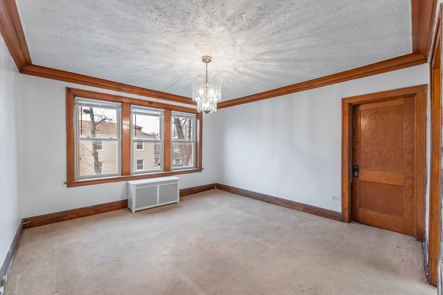 6758 S Campbell Avenue 2, Chicago, IL 60629