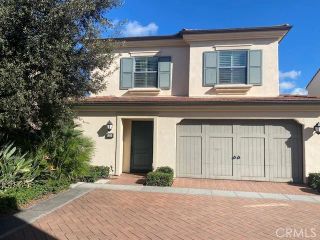 125 Waterleaf, Irvine, CA 92620