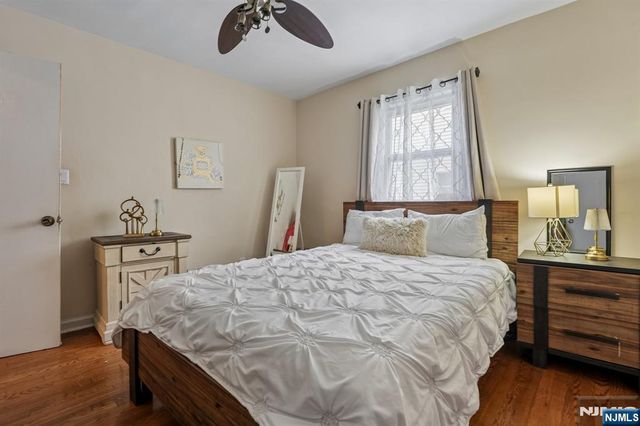 158 Charlton Avenue, Lodi, NJ 07644