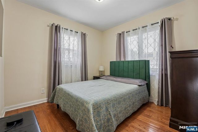 158 Charlton Avenue, Lodi, NJ 07644