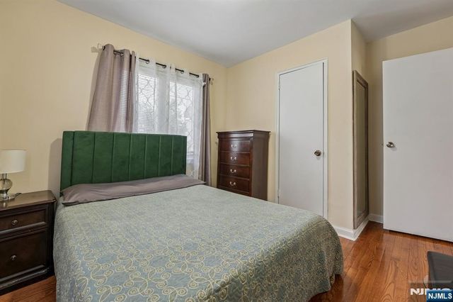 158 Charlton Avenue, Lodi, NJ 07644