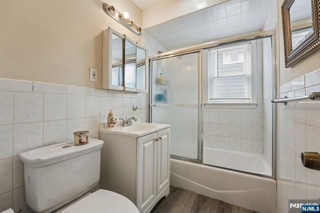158 Charlton Avenue, Lodi, NJ 07644
