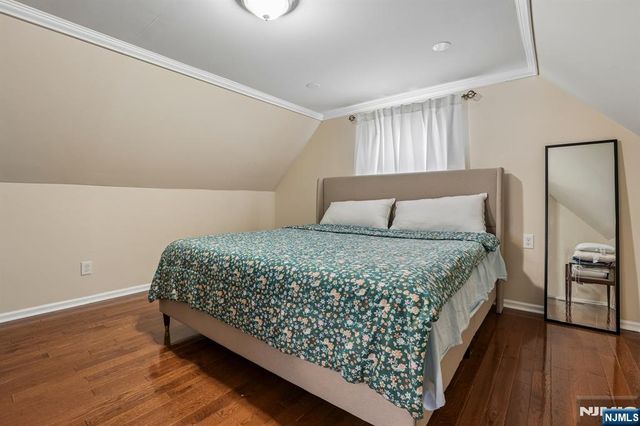 158 Charlton Avenue, Lodi, NJ 07644