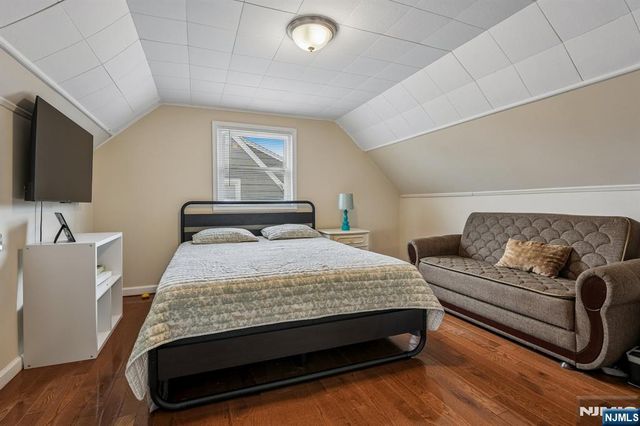 158 Charlton Avenue, Lodi, NJ 07644