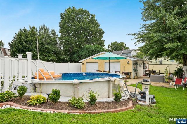 158 Charlton Avenue, Lodi, NJ 07644