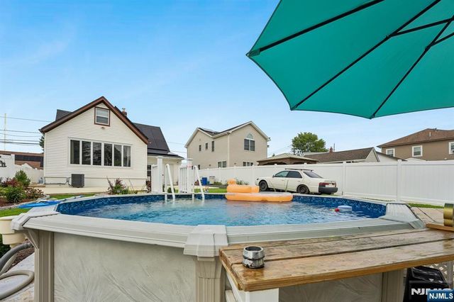 158 Charlton Avenue, Lodi, NJ 07644