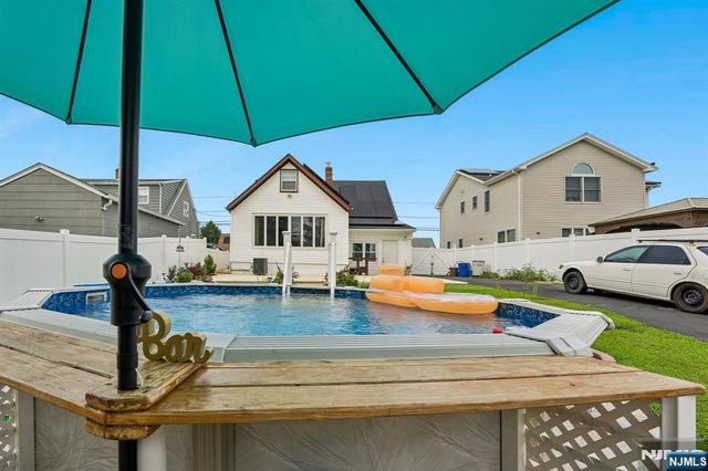 158 Charlton Avenue, Lodi, NJ 07644