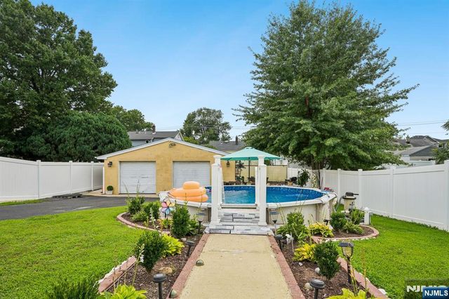 158 Charlton Avenue, Lodi, NJ 07644