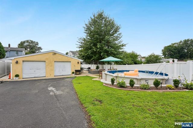 158 Charlton Avenue, Lodi, NJ 07644