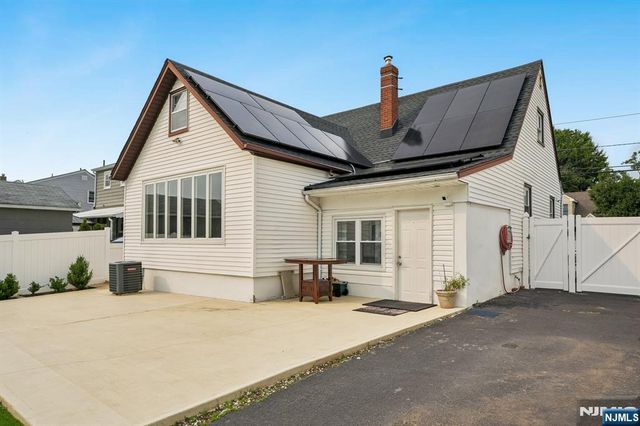 158 Charlton Avenue, Lodi, NJ 07644