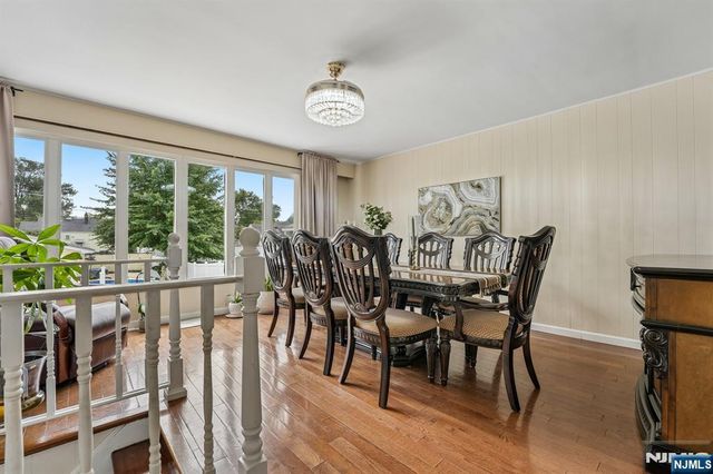 158 Charlton Avenue, Lodi, NJ 07644