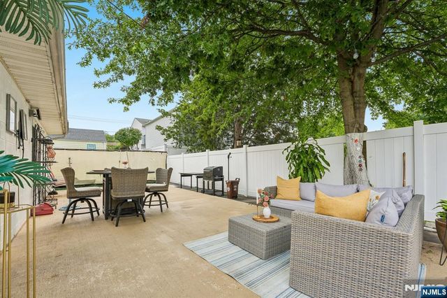 158 Charlton Avenue, Lodi, NJ 07644