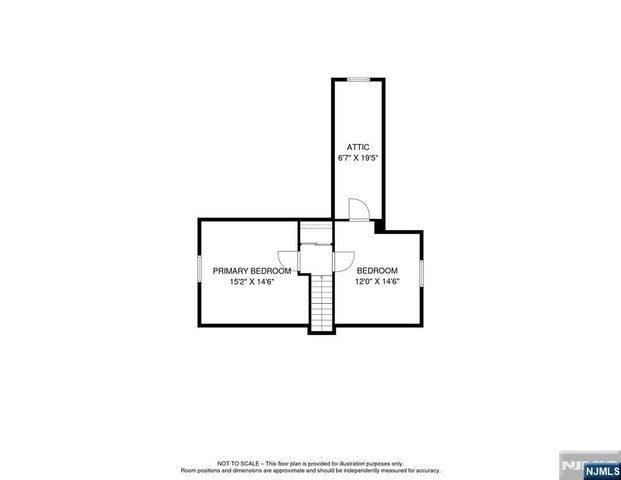 158 Charlton Avenue, Lodi, NJ 07644