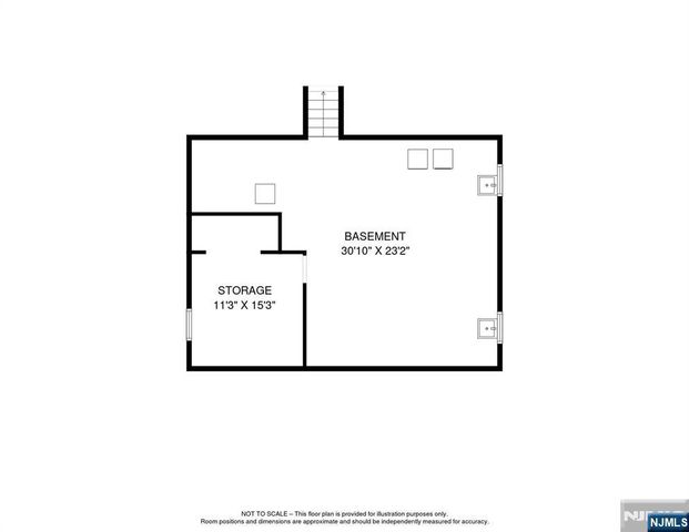 158 Charlton Avenue, Lodi, NJ 07644