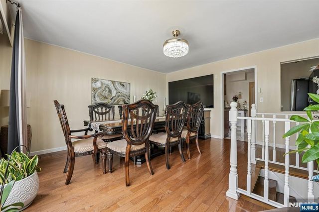 158 Charlton Avenue, Lodi, NJ 07644