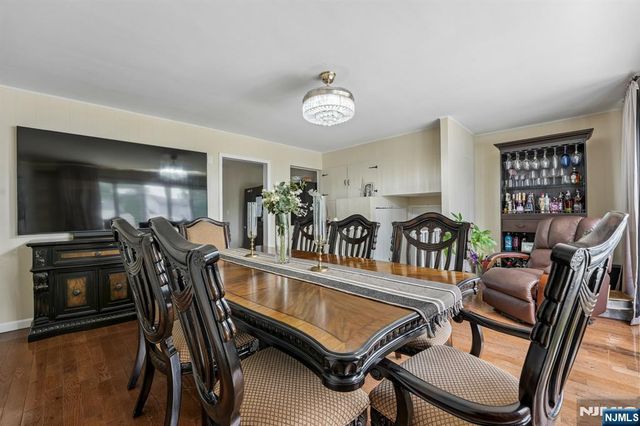 158 Charlton Avenue, Lodi, NJ 07644