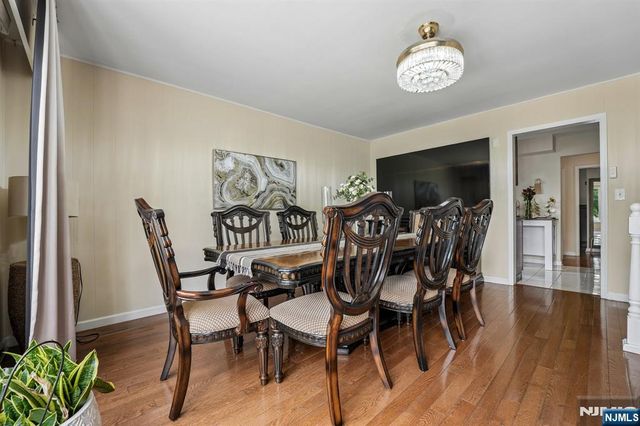 158 Charlton Avenue, Lodi, NJ 07644