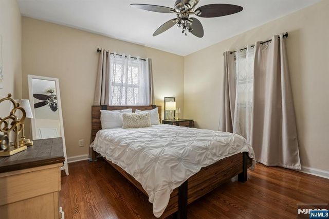 158 Charlton Avenue, Lodi, NJ 07644