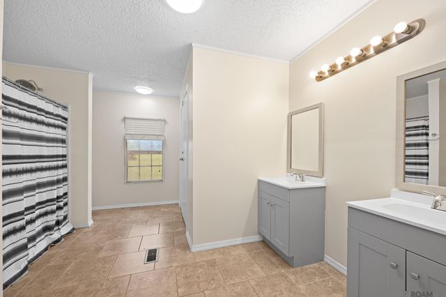 35428 Mcdaniel Rd, Geismar, LA 70734