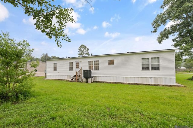 35428 Mcdaniel Rd, Geismar, LA 70734