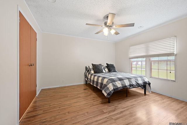 35428 Mcdaniel Rd, Geismar, LA 70734