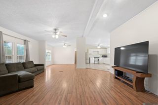 35428 Mcdaniel Rd, Geismar, LA 70734