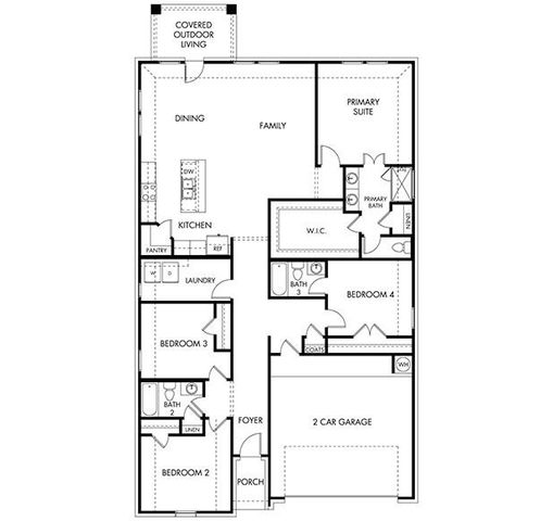 17113 Lomond WAY, Pflugerville, TX 78660