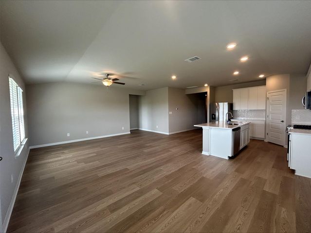 17113 Lomond WAY, Pflugerville, TX 78660