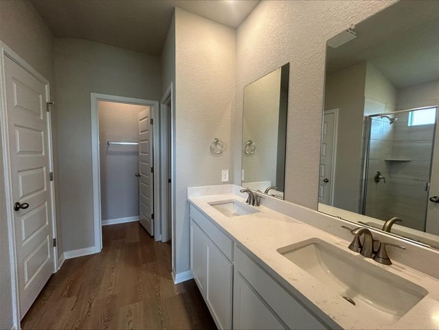 17113 Lomond WAY, Pflugerville, TX 78660