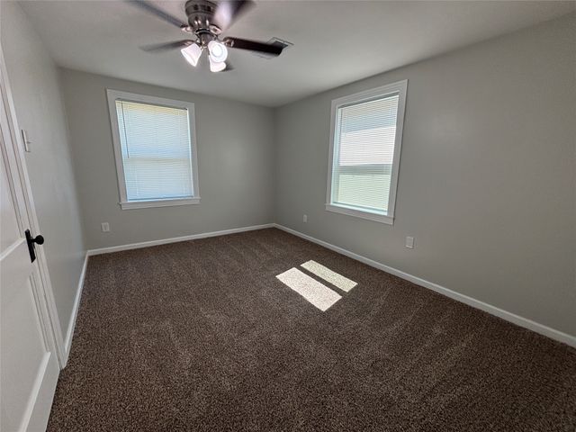 2558 Barbara Street, Bossier City, LA 71112