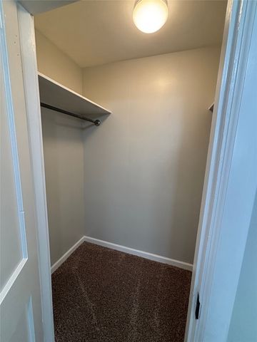 2558 Barbara Street, Bossier City, LA 71112