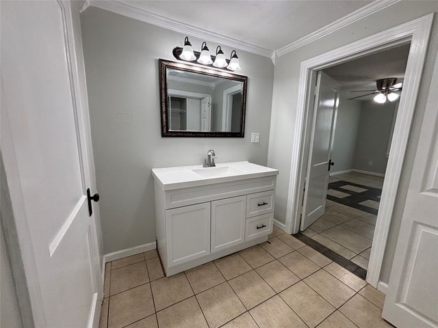 2558 Barbara Street, Bossier City, LA 71112