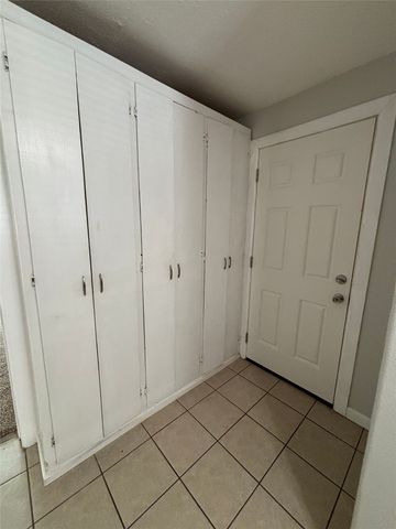 2558 Barbara Street, Bossier City, LA 71112