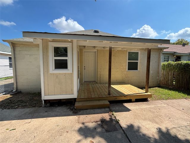 2558 Barbara Street, Bossier City, LA 71112