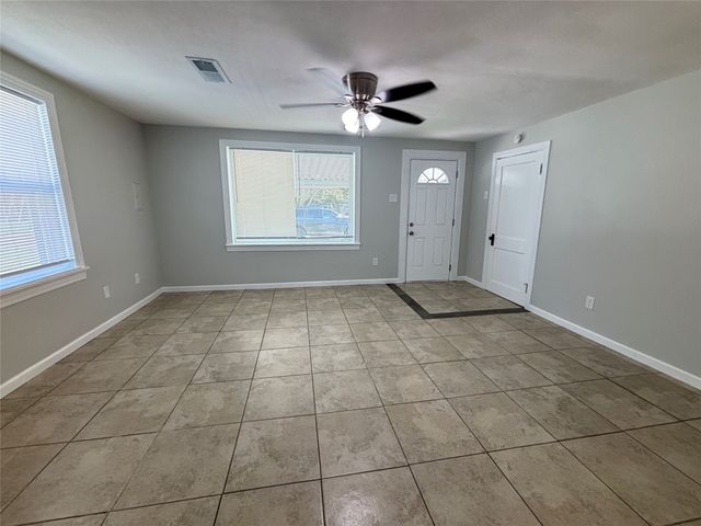 2558 Barbara Street, Bossier City, LA 71112