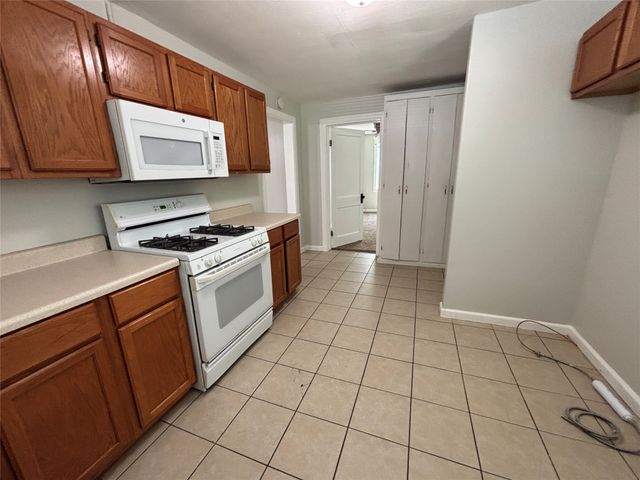 2558 Barbara Street, Bossier City, LA 71112