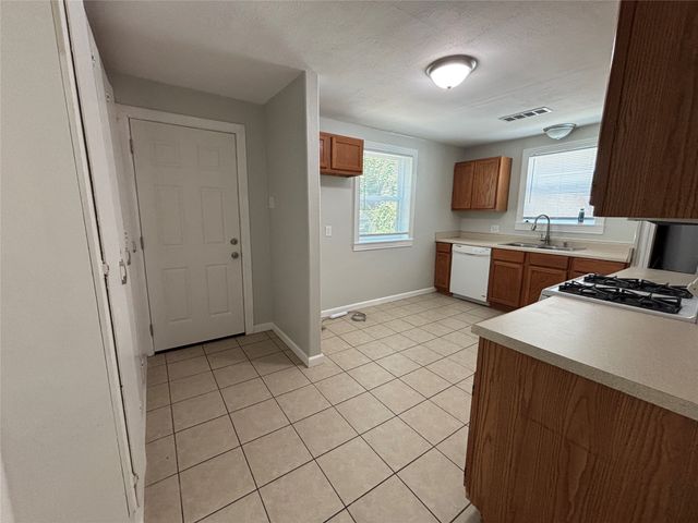 2558 Barbara Street, Bossier City, LA 71112