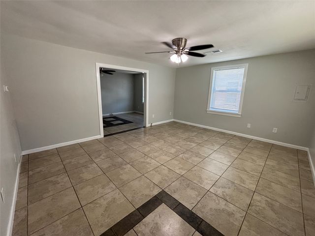 2558 Barbara Street, Bossier City, LA 71112