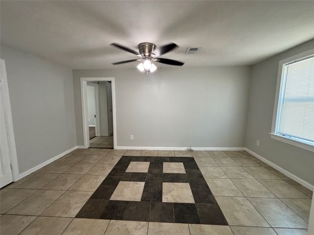 2558 Barbara Street, Bossier City, LA 71112