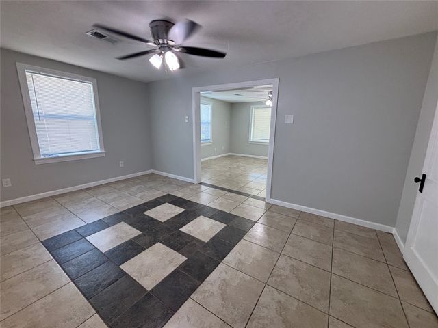2558 Barbara Street, Bossier City, LA 71112