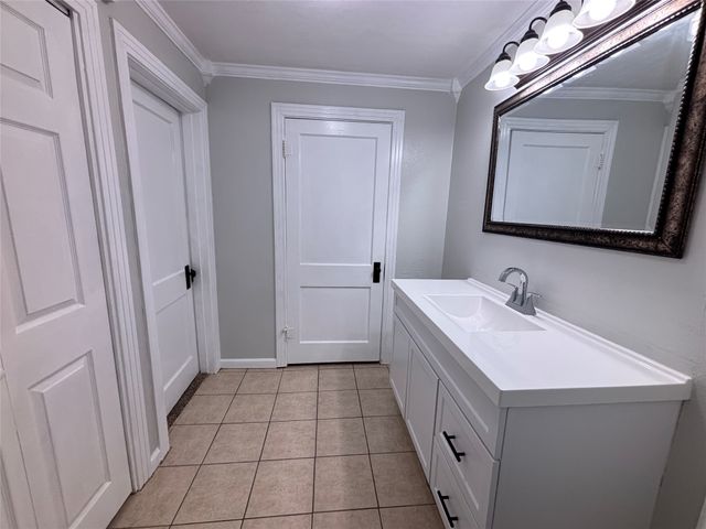 2558 Barbara Street, Bossier City, LA 71112