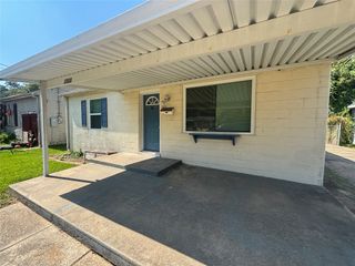 2558 Barbara Street, Bossier City, LA 71112