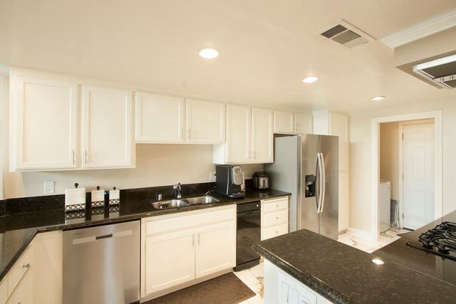 78510 Vista Del Fuente, Indian Wells, CA 92210